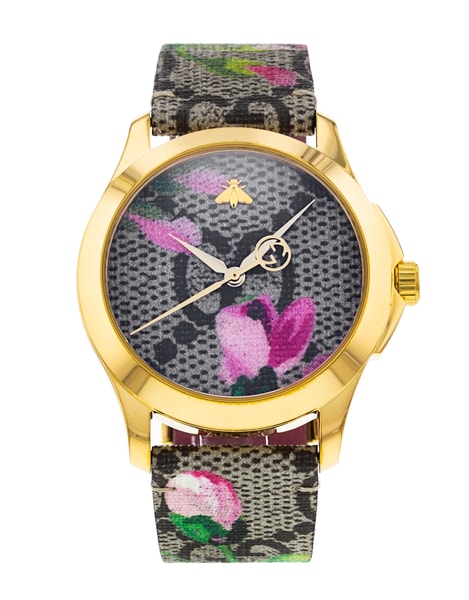 Gucci G Timeless YA1264038